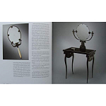 Discussing the Rise of French Art Deco with Author Jared Goss варинант исполнения - 6 | Loft Concept в Краснодаре