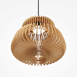 Подвесной светильник Namiki 2700-4000К 14Вт варинант исполнения - 3 | Loft Concept в Краснодаре