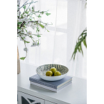 Бамбуковая чаша The Puzzle of Fate варинант исполнения - 6 | Loft Concept в Краснодаре