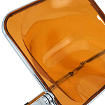 Складной стул Fresh Chair варинант исполнения - 6 | Loft Concept в Краснодаре