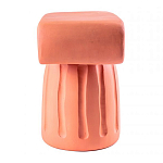 Приставной столик Seletti Capitello варинант исполнения - 2 | Loft Concept в Краснодаре