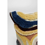 Подушка Warm Wave варинант исполнения - 2 | Loft Concept в Краснодаре