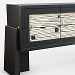 Дизайнерский Комод Tlaloc  варинант исполнения - 1 | Loft Concept в Краснодаре