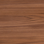 Приставной стол в шпоне ореха Elega варинант исполнения - 5 | Loft Concept в Краснодаре