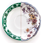 Чайная пара Seletti Isidora варинант исполнения - 1 | Loft Concept в Краснодаре