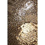 Панно «Bronze» варинант исполнения - 3 | Loft Concept в Краснодаре