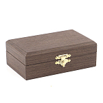 Зажигалка газовая в металлическом чехле с гравировкой Metal Lighters варинант исполнения - 3 | Loft Concept в Краснодаре