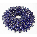 Панно «Калейдоскоп» варинант исполнения - 2 | Loft Concept в Краснодаре