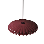 Подвес Ruby Bonnet варинант исполнения - 1 | Loft Concept в Краснодаре