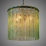 Люстра Mint варинант исполнения - 3 | Loft Concept в Краснодаре