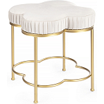 Пуф A cloud of tenderness варинант исполнения - 1 | Loft Concept в Краснодаре