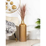 Ваза flask of Moine варинант исполнения - 3 | Loft Concept в Краснодаре