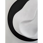 Панно «Генезис» 3 варинант исполнения - 3 | Loft Concept в Краснодаре