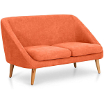 Диван Orange beech варинант исполнения - 2 | Loft Concept в Краснодаре