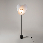 Напольный светильник Evolution 3000К 12Вт варинант исполнения - 3 | Loft Concept в Краснодаре