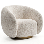 Кресло Bear  варинант исполнения - 1 | Loft Concept в Краснодаре