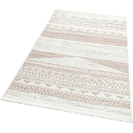 Ковер Kambucha варинант исполнения - 4 | Loft Concept в Краснодаре