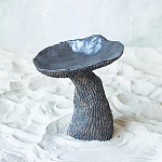 Ваза из серии «Бронзовый век 2» варинант исполнения - 1 | Loft Concept в Краснодаре