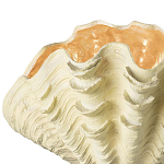 Настольная лампа Table Lamp Tridacna варинант исполнения - 3 | Loft Concept в Краснодаре