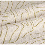 Мебельная Ткань GRAFFITO Букле бежевый цвет N 1069 варинант исполнения - 1 | Loft Concept в Краснодаре