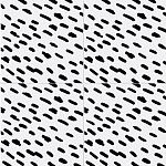 Плитка с узором Штрихи варинант исполнения - 1 | Loft Concept в Краснодаре