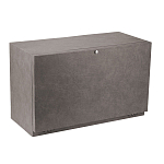 Настольный письменный набор из лемезита и змеевика с декором в виде Орла в подарочной упаковке Successful Leader варинант исполнения - 7 | Loft Concept в Краснодаре