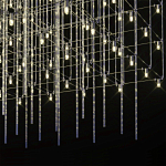 Подвесной светильник Fascinating Matrix варинант исполнения - 3 | Loft Concept в Краснодаре