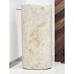 Барный стул, подставка Яр «Yar» варинант исполнения - 1 | Loft Concept в Краснодаре