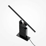 Настольный светильник Monumento 3000К 9Вт варинант исполнения - 7 | Loft Concept в Краснодаре