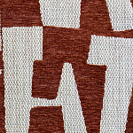 Мебельная ткань Шенилл 140 см Т3-36 варинант исполнения - 1 | Loft Concept в Краснодаре