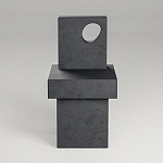 Стул «Watabo» варинант исполнения - 2 | Loft Concept в Краснодаре