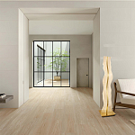 Торшер с изогнутым каркасом Golden Wave варинант исполнения - 1 | Loft Concept в Краснодаре