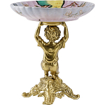 Фарфоровая чаша Восхождение Lokeriy варинант исполнения - 2 | Loft Concept в Краснодаре