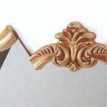 Зеркало Seletti Tetris  варинант исполнения - 1 | Loft Concept в Краснодаре