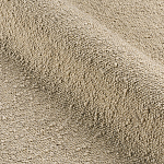 Мебельная ткань Noble Букле Бежевый N 1192 варинант исполнения - 1 | Loft Concept в Краснодаре