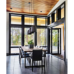 Книга Creating Home: Design for Living варинант исполнения - 4 | Loft Concept в Краснодаре