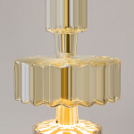 Подвесной светильник Level В 3000К 12ВТ варинант исполнения - 6 | Loft Concept в Краснодаре