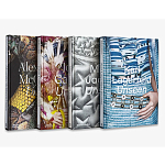 John Galliano: Unseen варинант исполнения - 5 | Loft Concept в Краснодаре