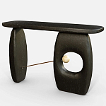 Консоль Lusitania варинант исполнения - 2 | Loft Concept в Краснодаре