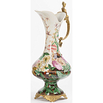 Кувшин Izabellina варинант исполнения - 2 | Loft Concept в Краснодаре