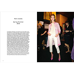 Marc Jacobs: Unseen варинант исполнения - 3 | Loft Concept в Краснодаре