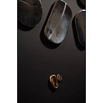 Панно «Ладога» варинант исполнения - 3 | Loft Concept в Краснодаре