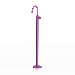 Цветной смеситель Arked варинант исполнения - 12 | Loft Concept в Краснодаре