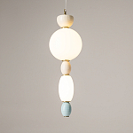 Подвесной светильник Adore LED 3000K 17Bт варинант исполнения - 6 | Loft Concept в Краснодаре