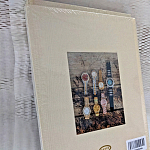 Коллекционная книга Jeff Koons: Apollo 2023 варинант исполнения - 3 | Loft Concept в Краснодаре