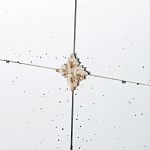 Зеркало-окно с ретро эффектом Reflection Aek Deep варинант исполнения - 5 | Loft Concept в Краснодаре