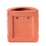 Ваза Seletti Greche варинант исполнения - 2 | Loft Concept в Краснодаре