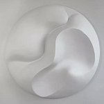 Панно «Генезис» 1 варинант исполнения - 1 | Loft Concept в Краснодаре