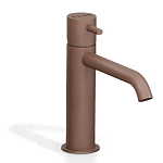 Цветной смеситель Redda варинант исполнения - 4 | Loft Concept в Краснодаре