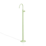 Цветной смеситель Arked варинант исполнения - 3 | Loft Concept в Краснодаре